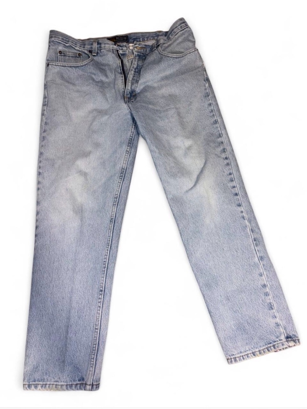 Route 66 Men's Jeans